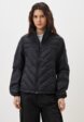 Куртка стеганая Roxy1  - превью