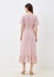 Платье Louren Wilton3  - превью