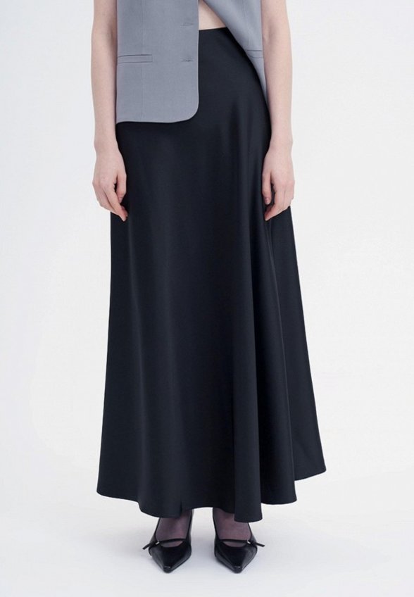 Юбка Select Studio