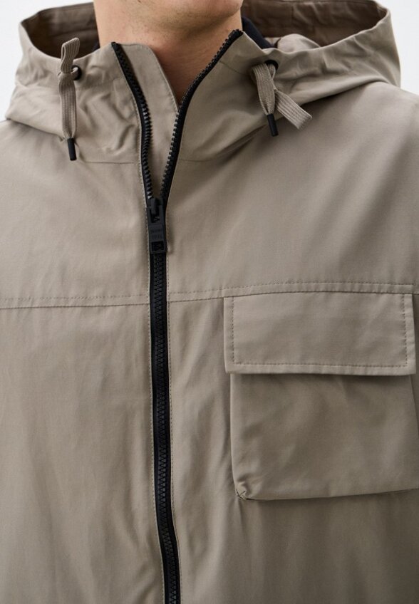 Ветровка Baon