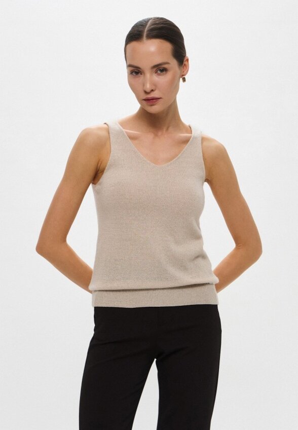 Топ Baldinini Trend