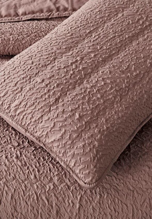 Комплект с покрывалом Sofi De Marko