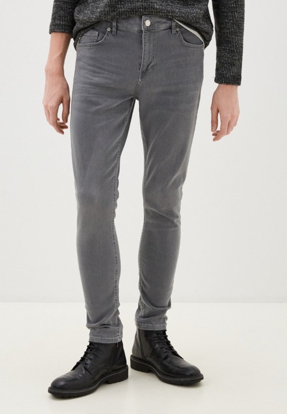Джинсы Koton