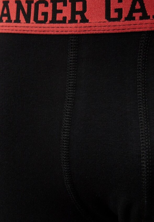 Трусы 3 шт. Koton