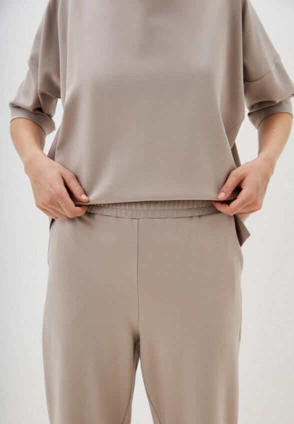 Костюм домашний Esfir