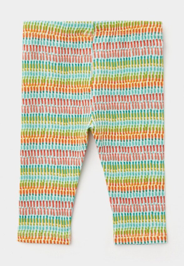 Леггинсы Mayoral