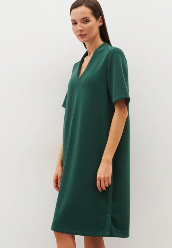 Платье Gerry Weber