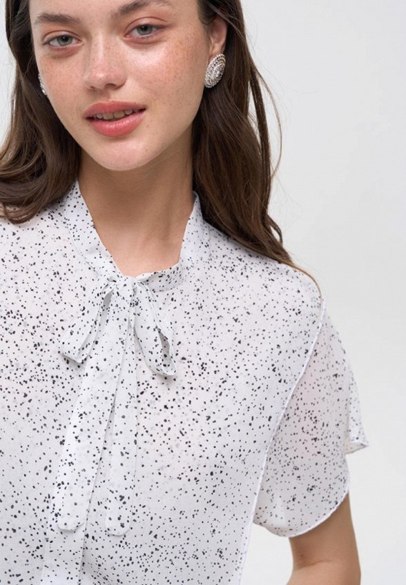 Платье To Be Blossom