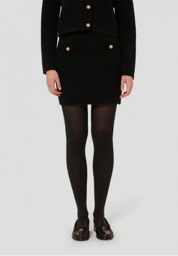 Юбка Tara Jarmon