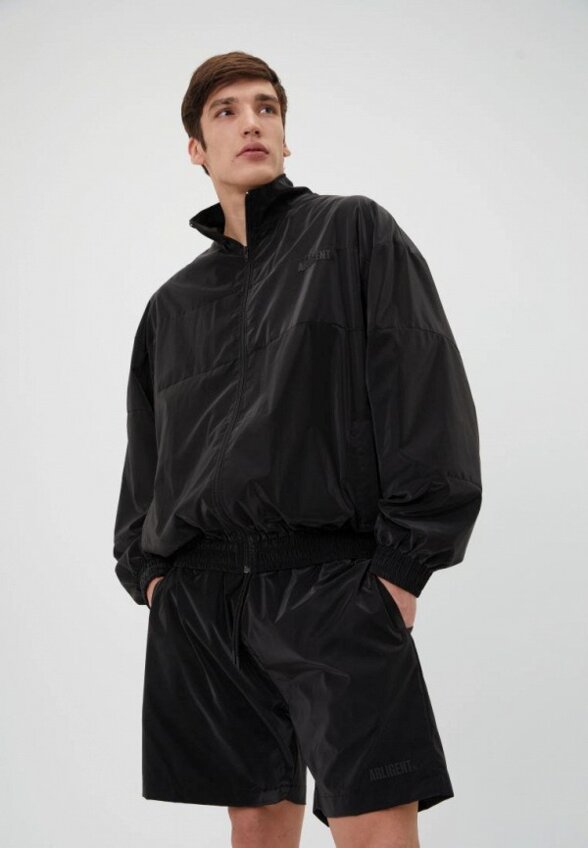 Ветровка Arligent