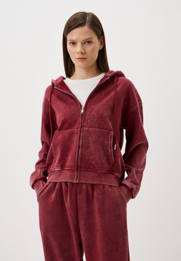 Костюм спортивный Be a crush girl