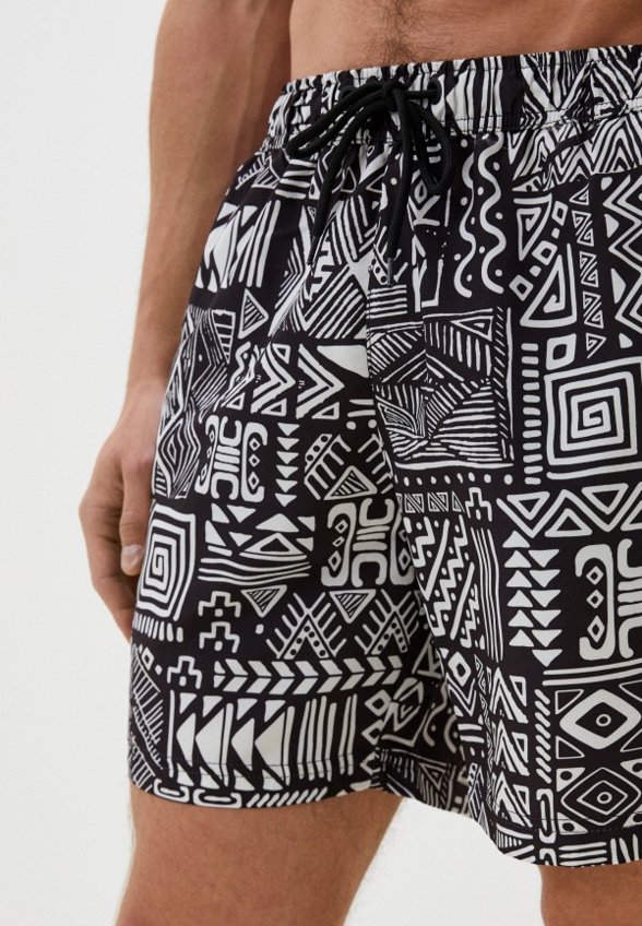 Шорты для плавания Terranova