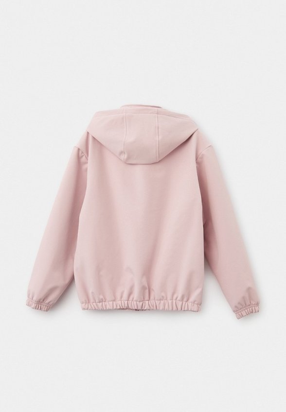 Куртка Nikastyle