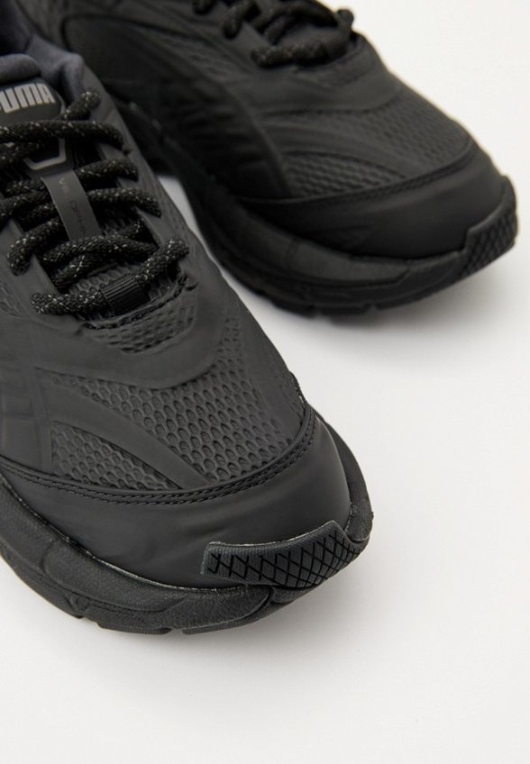 Кроссовки PUMA