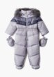 Комбинезон утепленный Aviva1  - превью