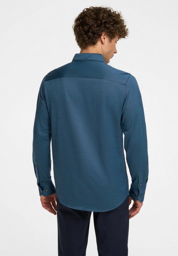 Рубашка Henderson