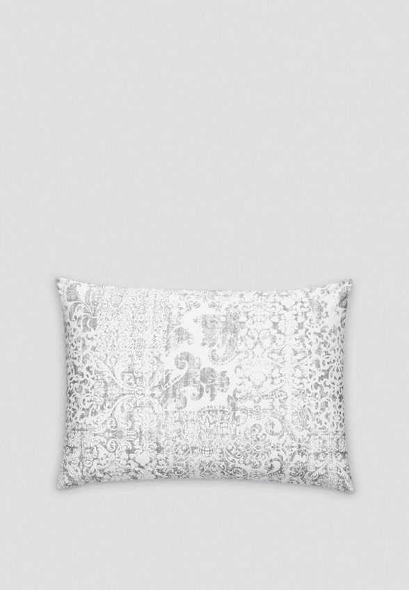 Постельное белье Евро Medsleep