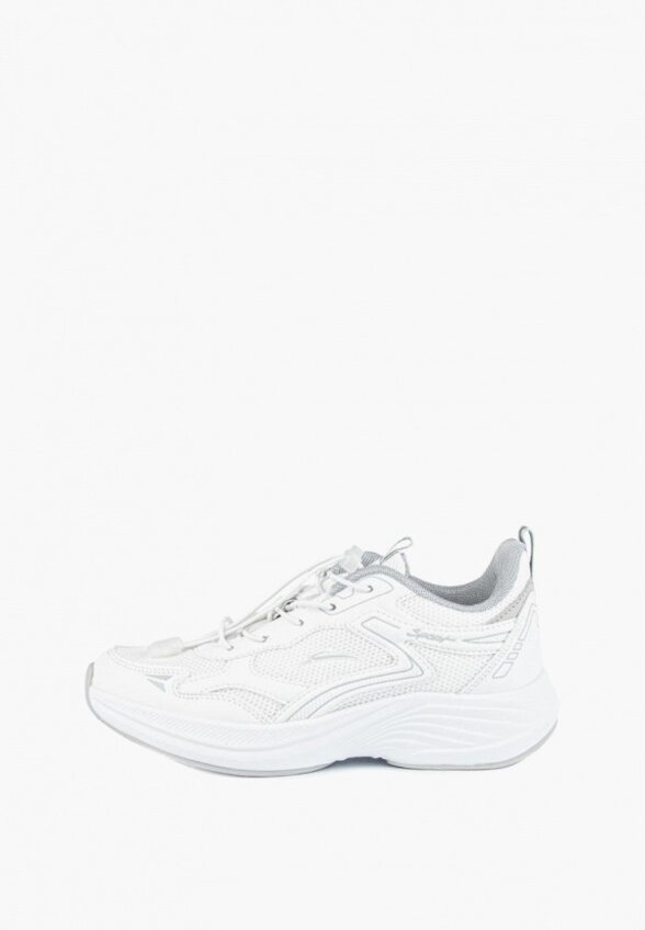 Кроссовки Kapika