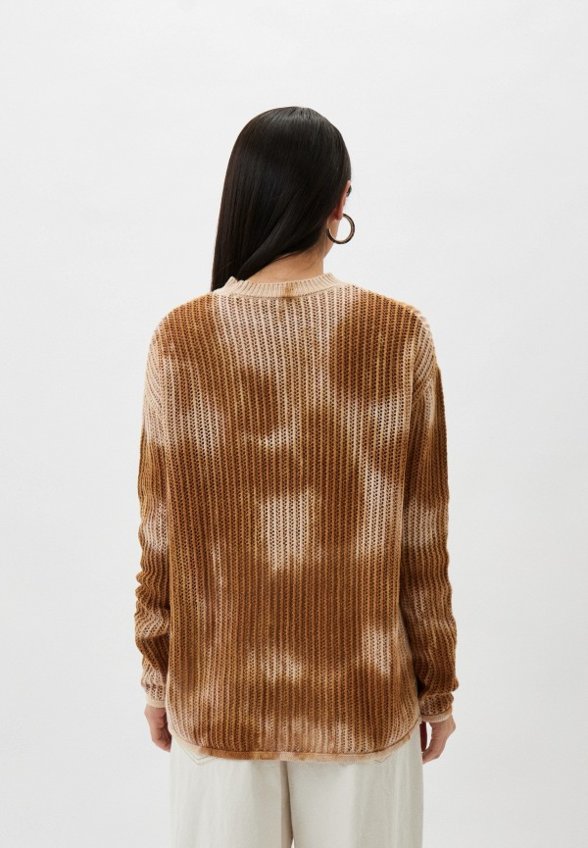 Джемпер Addicted