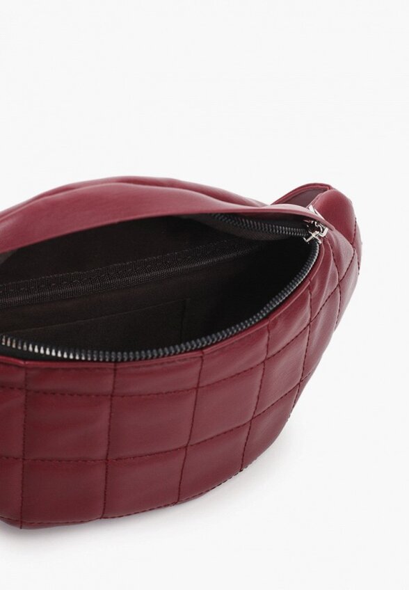 Сумка поясная Ruxara