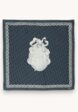 Dior Scarf1  - превью