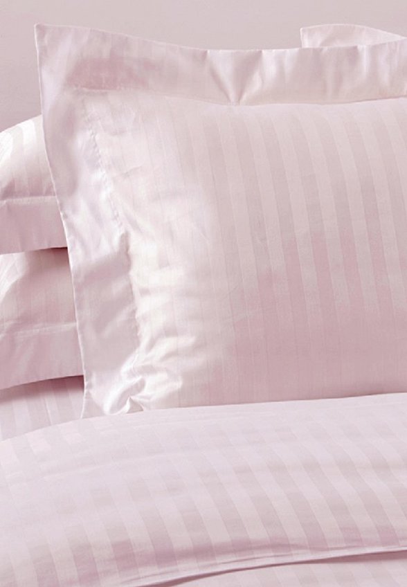 Постельное белье Евро Feelings Shop