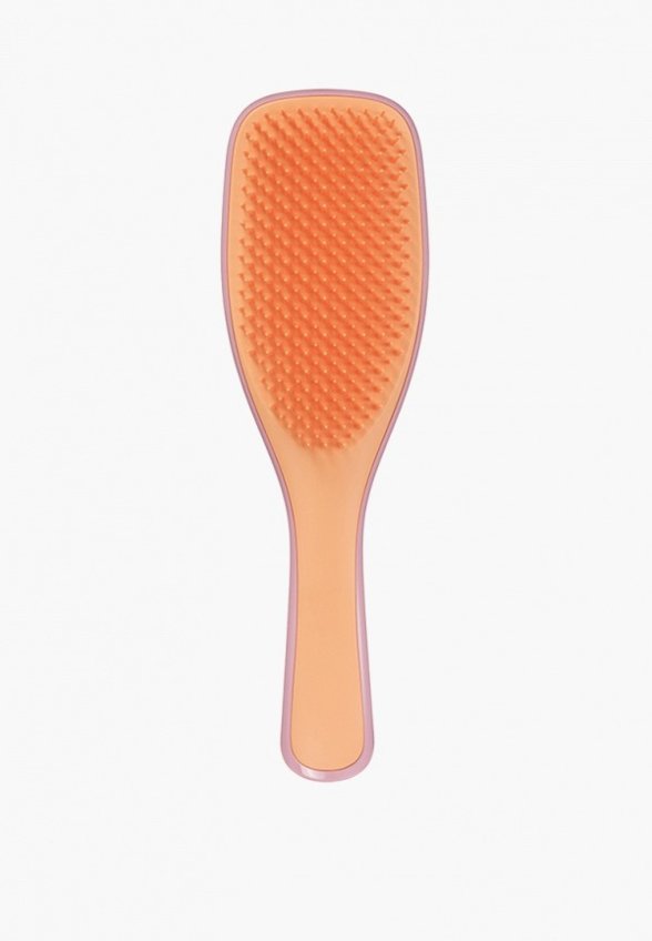 Расческа для распутывания волос Tangle Teezer