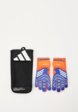 Перчатки вратарские adidas3  - превью