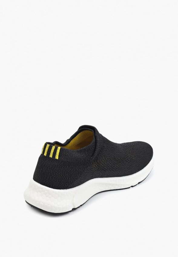 Кроссовки X-Plode