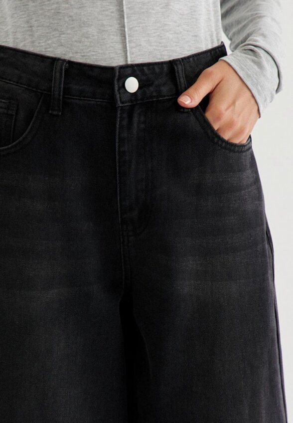 Джинсы Vittoria Vicci