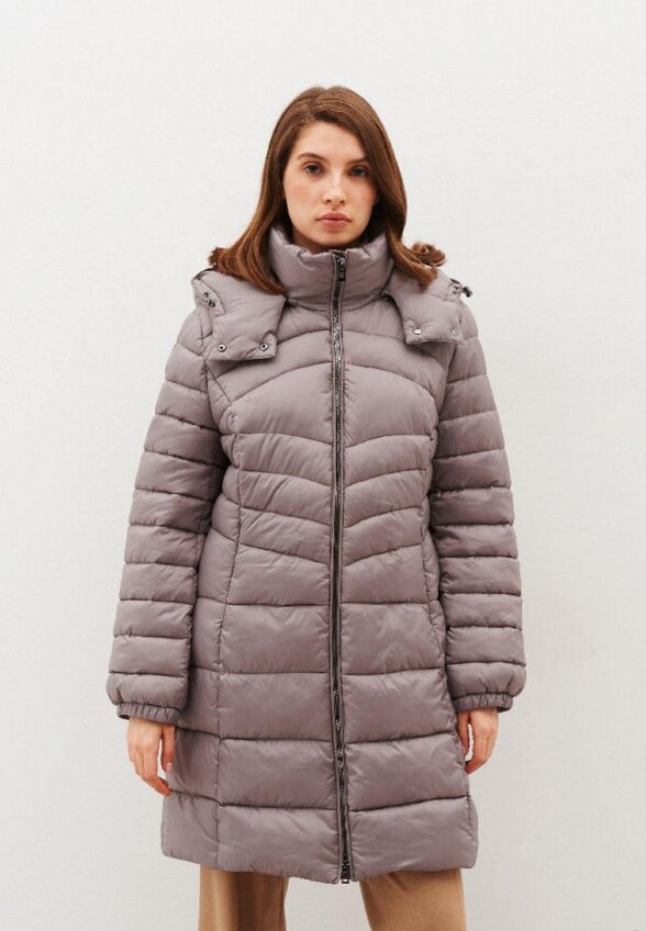 Куртка утепленная Gerry Weber