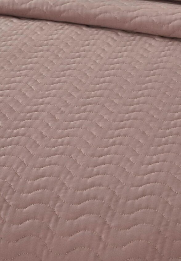 Комплект с покрывалом Sofi De Marko