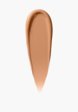 Корректор Bobbi Brown2  - превью