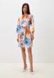 Платье Mokko Brand2  - превью