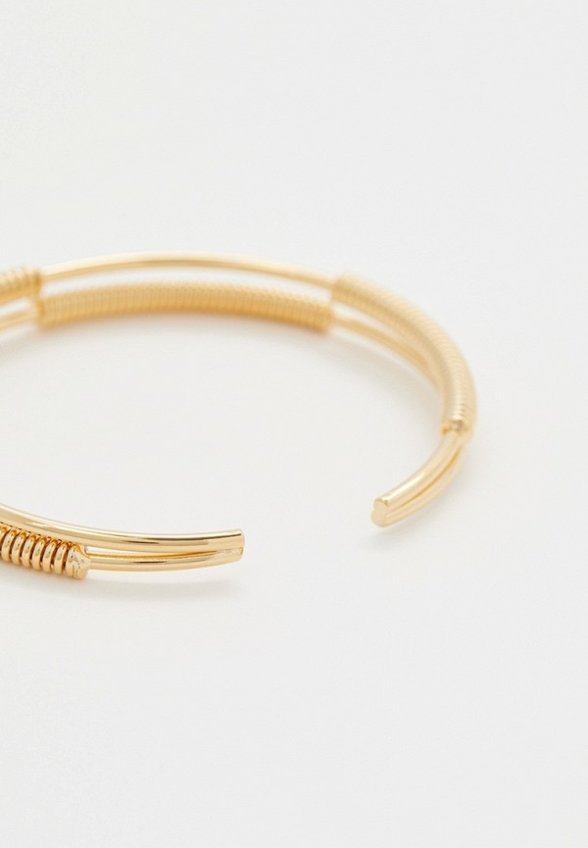 Браслет Free Form