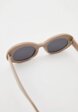 Очки солнцезащитные Zarina3  - превью