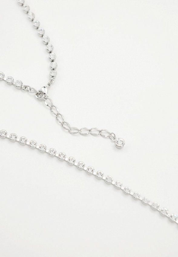 Чокер Free Form