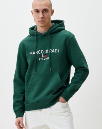 Худи Marco Di Radi мужчинам