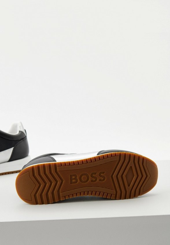 Кроссовки Boss