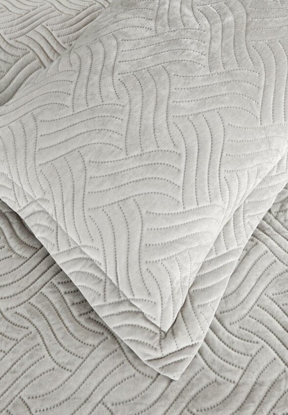 Комплект с покрывалом Sofi De Marko