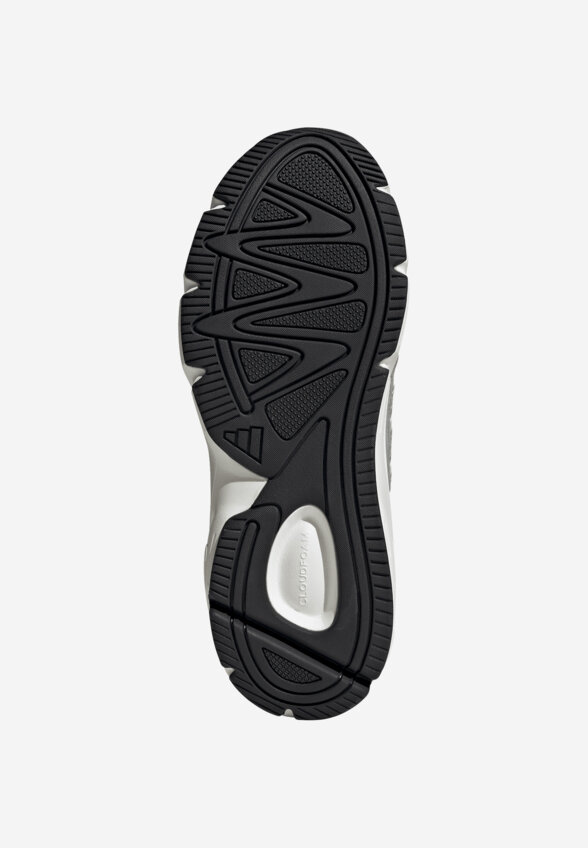 Кроссовки мужские adidas Crazychaos 2000, Серый