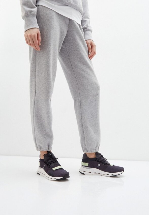 Кроссовки On