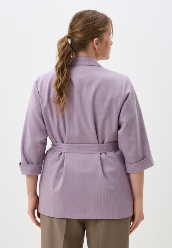 Жакет Le Monique