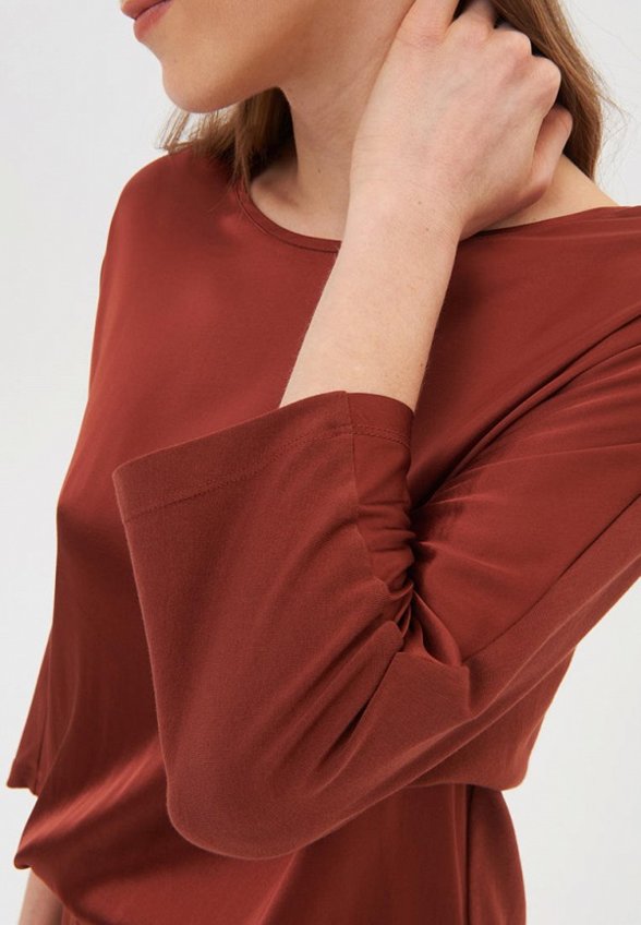 Блуза Gerry Weber