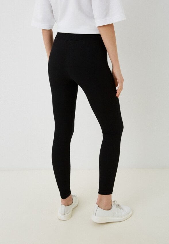 Леггинсы Yanvar'