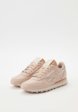 Кроссовки Reebok3  - превью