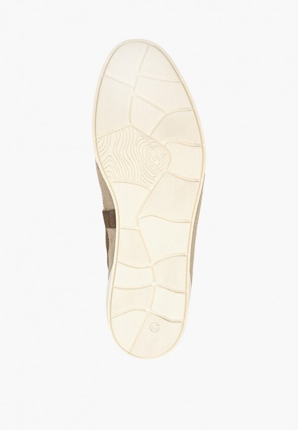 Ботинки Salamander