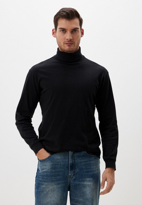 Водолазка Colin's