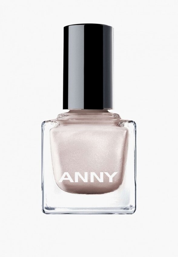 Лак для ногтей Anny