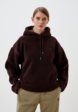 Худи adidas Originals1  - превью